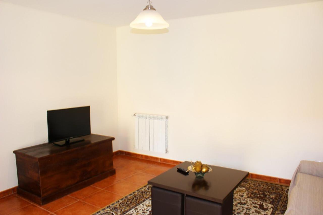 Casa Joao Vilar By Geres Casas كامبو دو جيريس المظهر الخارجي الصورة