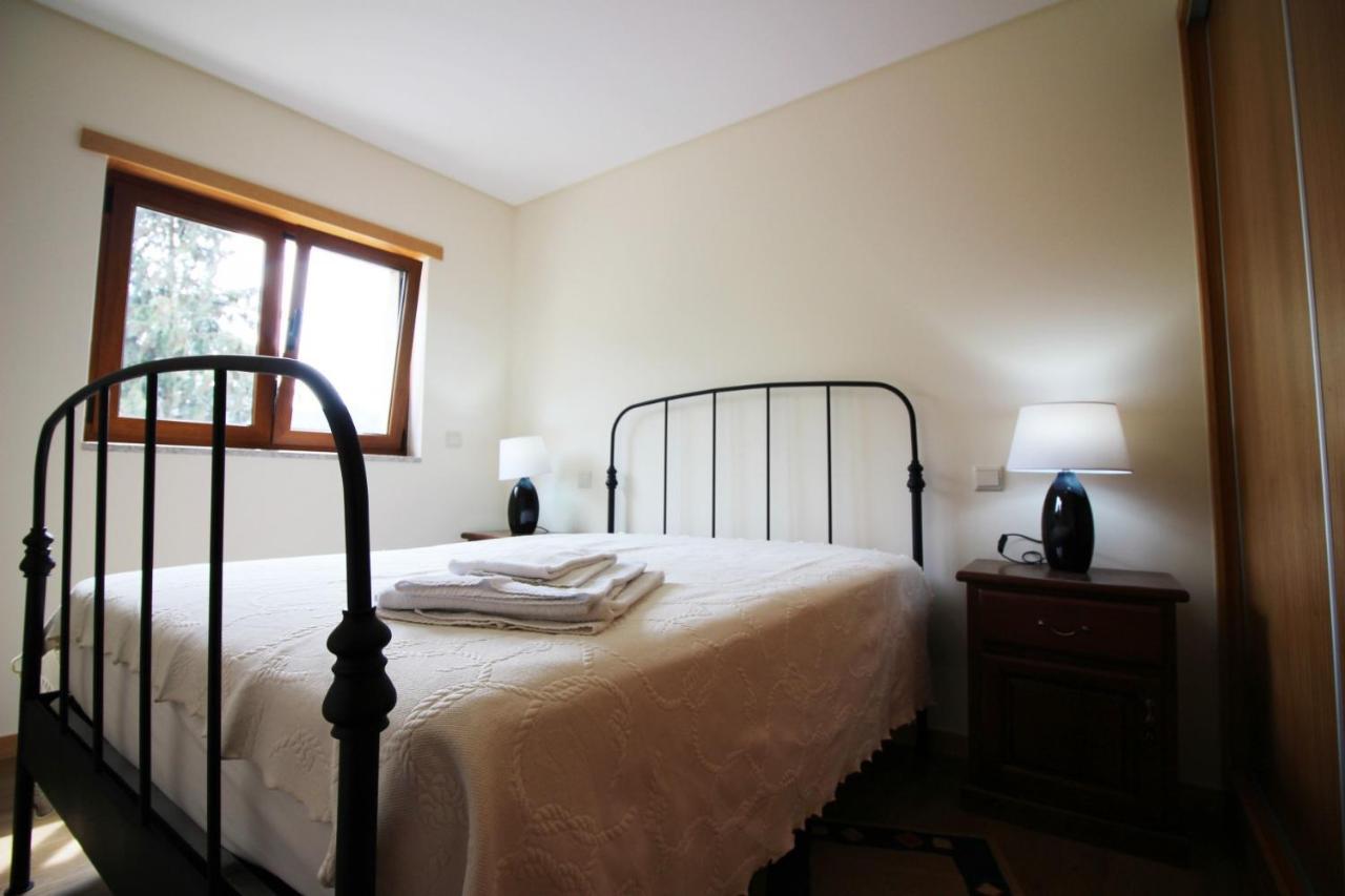 Casa Joao Vilar By Geres Casas كامبو دو جيريس المظهر الخارجي الصورة