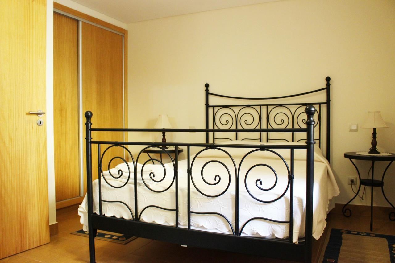 Casa Joao Vilar By Geres Casas كامبو دو جيريس المظهر الخارجي الصورة